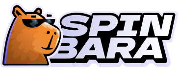 Spinbara Casino Logo